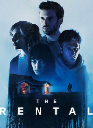 The Rental The Rental