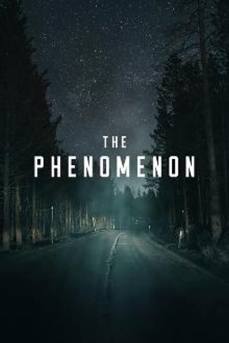 The Phenomenon The Phenomenon