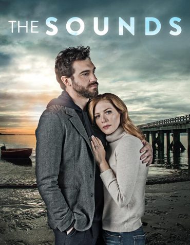 The Sounds الموسم 1 الحلقة 8 والأخيرة The Sounds الموسم 1 الحلقة 8 والأخيرة