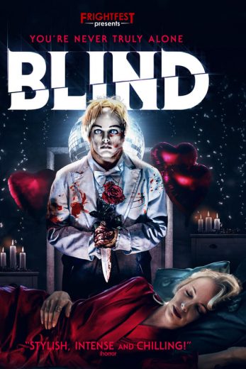 Blind Blind