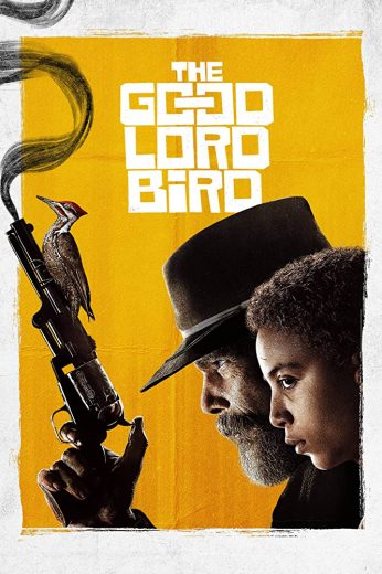 The Good Lord Bird الموسم 1 الحلقة 6 The Good Lord Bird الموسم 1 الحلقة 6