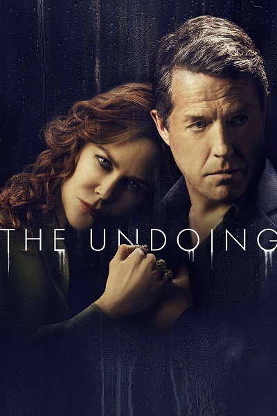 The Undoing الموسم 1 الحلقة 6 The Undoing الموسم 1 الحلقة 6
