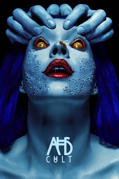 American Horror Story الموسم 7 الحلقة 3 American Horror Story الموسم 7 الحلقة 3