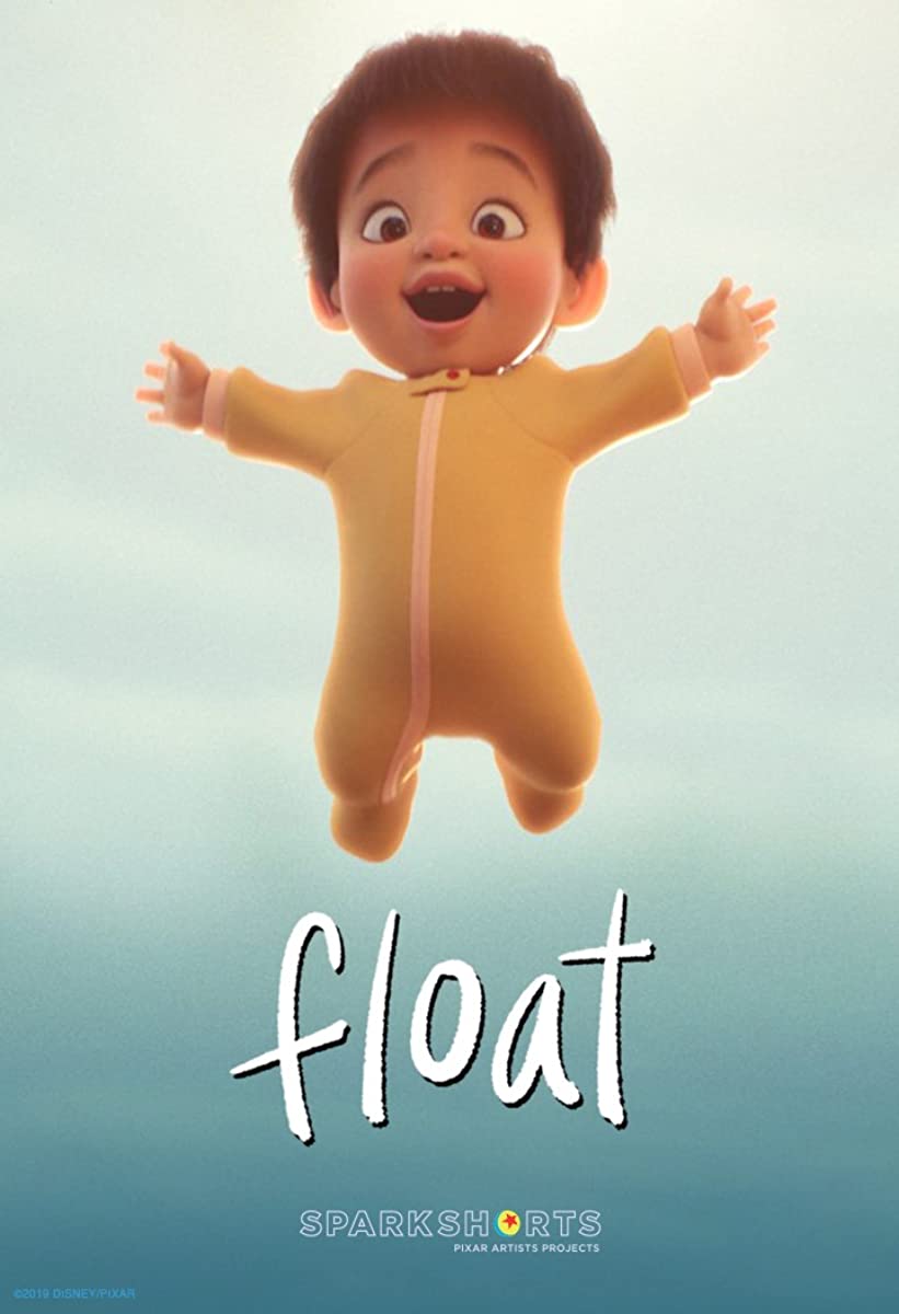 Float Float