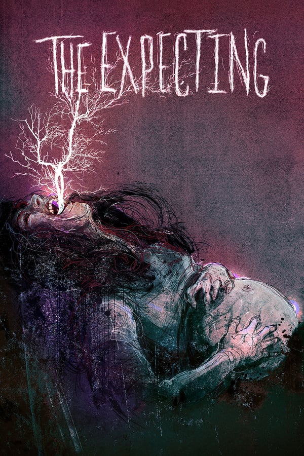 The Expecting الموسم 1 الحلقة 11 The Expecting الموسم 1 الحلقة 11