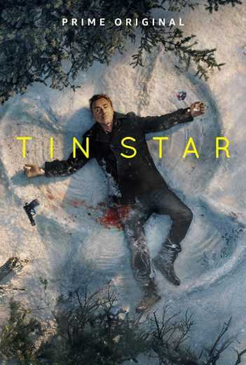 Tin Star الموسم 3 الحلقة 5 Tin Star الموسم 3 الحلقة 5