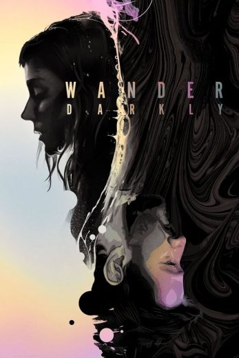 Wander Darkly Wander Darkly