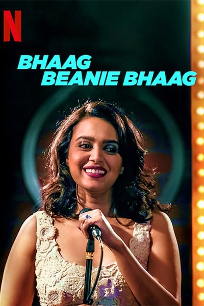 Bhaag Beanie Bhaag الموسم 1 الحلقة 6 والاخيرة Bhaag Beanie Bhaag الموسم 1 الحلقة 6 والاخيرة