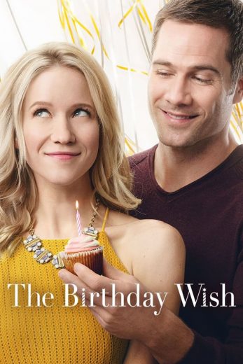 The Birthday Wish The Birthday Wish