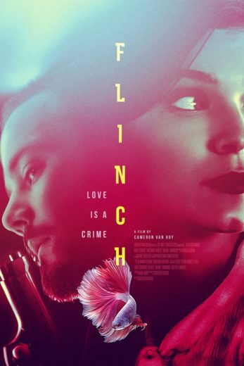 Flinch Flinch
