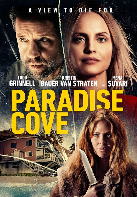 Paradise Cove Paradise Cove