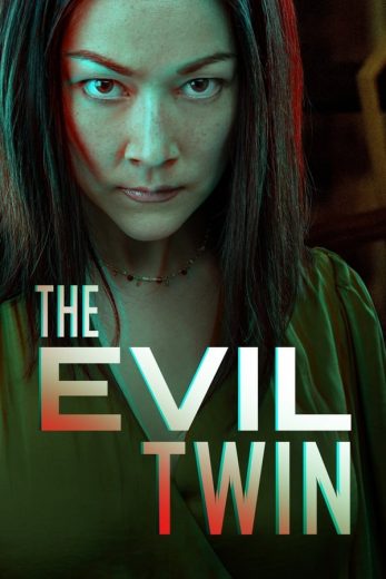 The Evil Twin The Evil Twin
