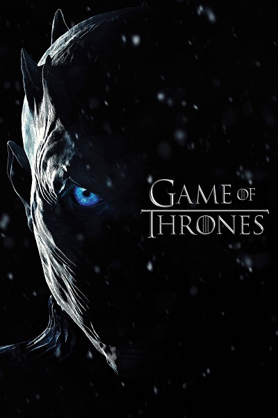 Game of Thrones الموسم 7 الحلقة 4 Game of Thrones الموسم 7 الحلقة 4