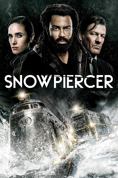 snowpiercer الموسم 2 الحلقة 10 والأخيرة snowpiercer الموسم 2 الحلقة 10 والأخيرة