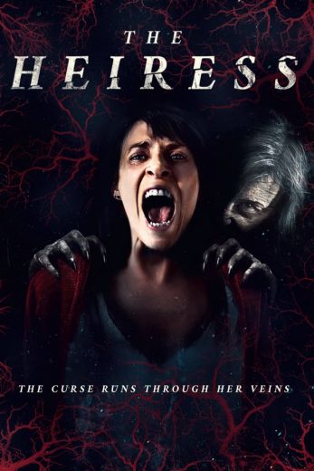The Heiress The Heiress