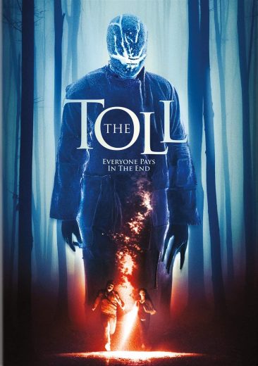 The Toll The Toll