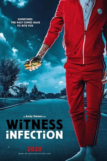 Witness Infection Witness Infection