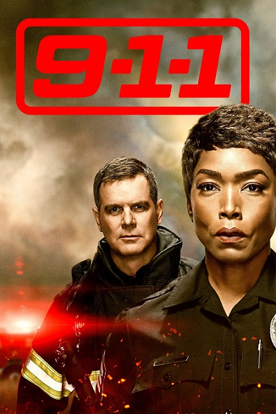 9-1-1 الموسم 4 الحلقة 10 9-1-1 الموسم 4 الحلقة 10