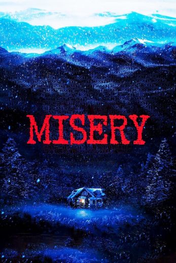 Misery Misery
