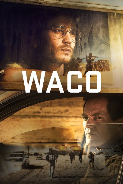 Waco الموسم 1 الحلقة 6 والأخيرة Waco الموسم 1 الحلقة 6 والأخيرة