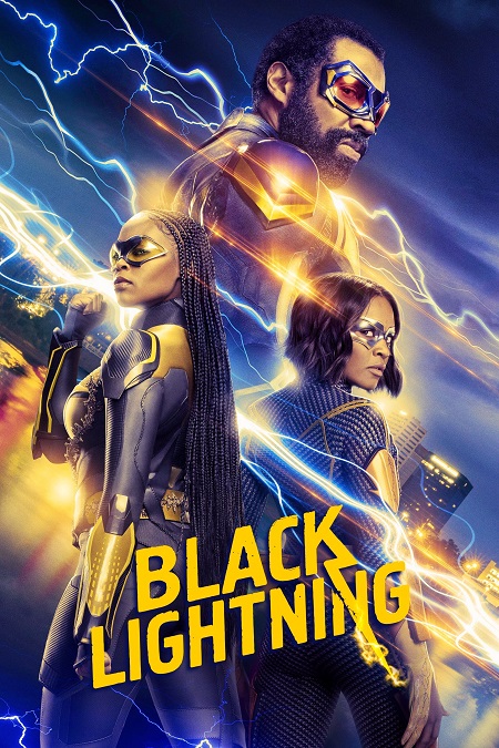 Black Lightning الموسم 4 الحلقة 13 Black Lightning الموسم 4 الحلقة 13