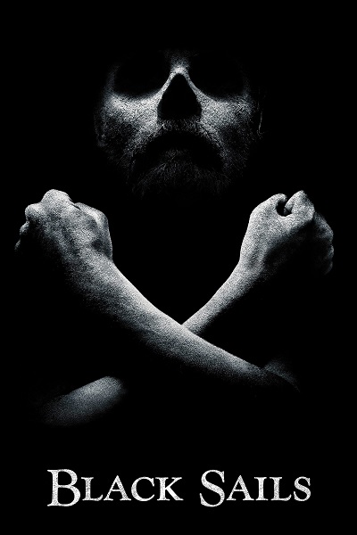 Black Sails الموسم 1 الحلقة 2 Black Sails الموسم 1 الحلقة 2