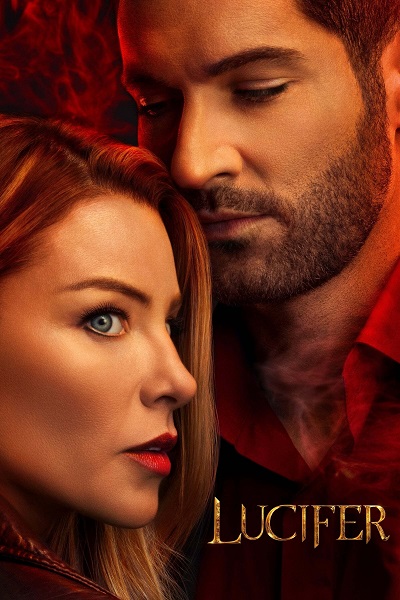 Lucifer الموسم 5 الحلقة 5 Lucifer الموسم 5 الحلقة 5