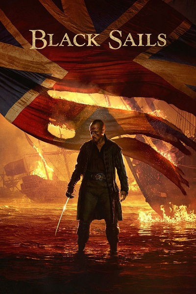 Black Sails الموسم 3 الحلقة 3 Black Sails الموسم 3 الحلقة 3