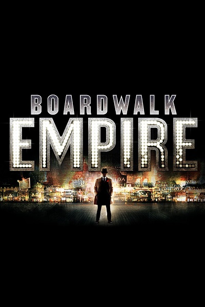 Boardwalk Empire الموسم 1 الحلقة 6 Boardwalk Empire الموسم 1 الحلقة 6