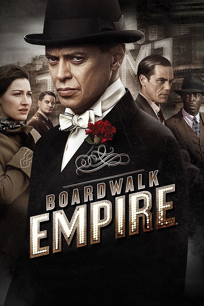 Boardwalk Empire الموسم 2 الحلقة 4 Boardwalk Empire الموسم 2 الحلقة 4