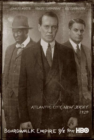 Boardwalk Empire الموسم 4 الحلقة 4 Boardwalk Empire الموسم 4 الحلقة 4