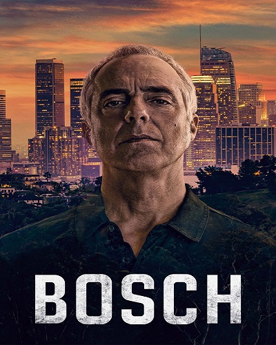 Bosch الموسم 7 الحلقة 8 والأخيرة Bosch الموسم 7 الحلقة 8 والأخيرة