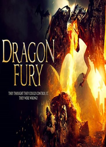Dragon Fury Dragon Fury