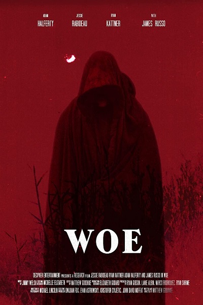 Woe Woe