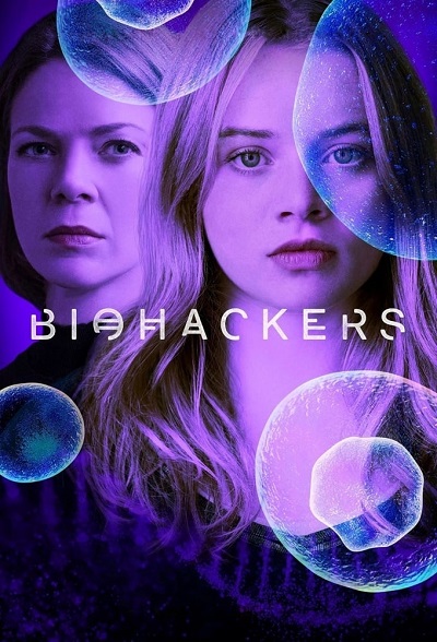 Biohackers الموسم 2 الحلقة 6 والأخيرة Biohackers الموسم 2 الحلقة 6 والأخيرة