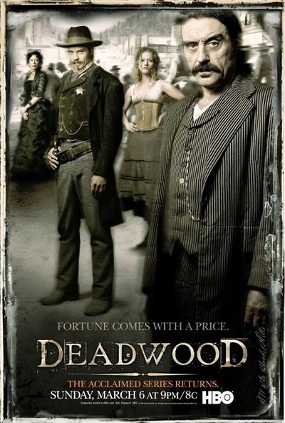Deadwood الموسم 2 الحلقة 8 Deadwood الموسم 2 الحلقة 8