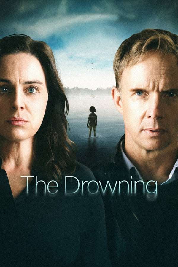 The Drowning الموسم 1 الحلقلة 2 The Drowning الموسم 1 الحلقلة 2