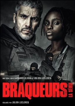 Ganglands الموسم 2 الحلقة 6 Ganglands الموسم 2 الحلقة 6
