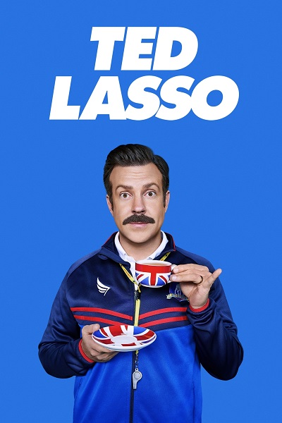 Ted Lasso الموسم 2 الحلقة 8 Ted Lasso الموسم 2 الحلقة 8