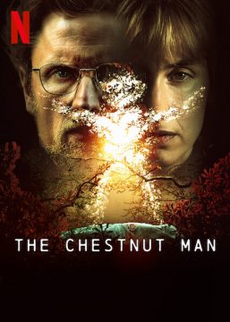 The Chestnut Man الموسم 1 الحلقة 5 The Chestnut Man الموسم 1 الحلقة 5