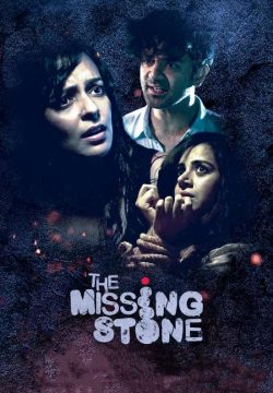 The Missing Stone الموسم 1 الحلقة 5 The Missing Stone الموسم 1 الحلقة 5