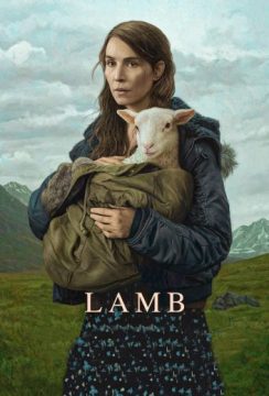 Lamb Lamb