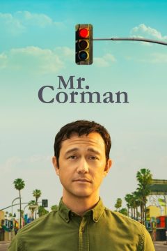 Mr. Corman الموسم 1 الحلقة 10 Mr. Corman الموسم 1 الحلقة 10