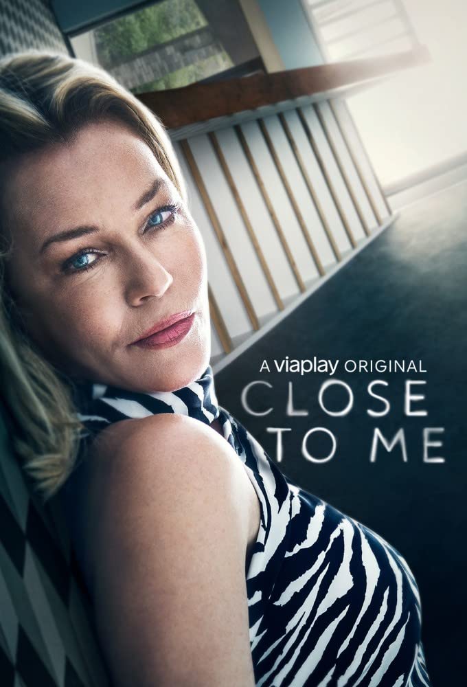 Close to Me الموسم 1 الحلقة 6 Close to Me الموسم 1 الحلقة 6