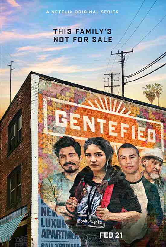 gentefied الموسم 2 الحلقة 8 gentefied الموسم 2 الحلقة 8