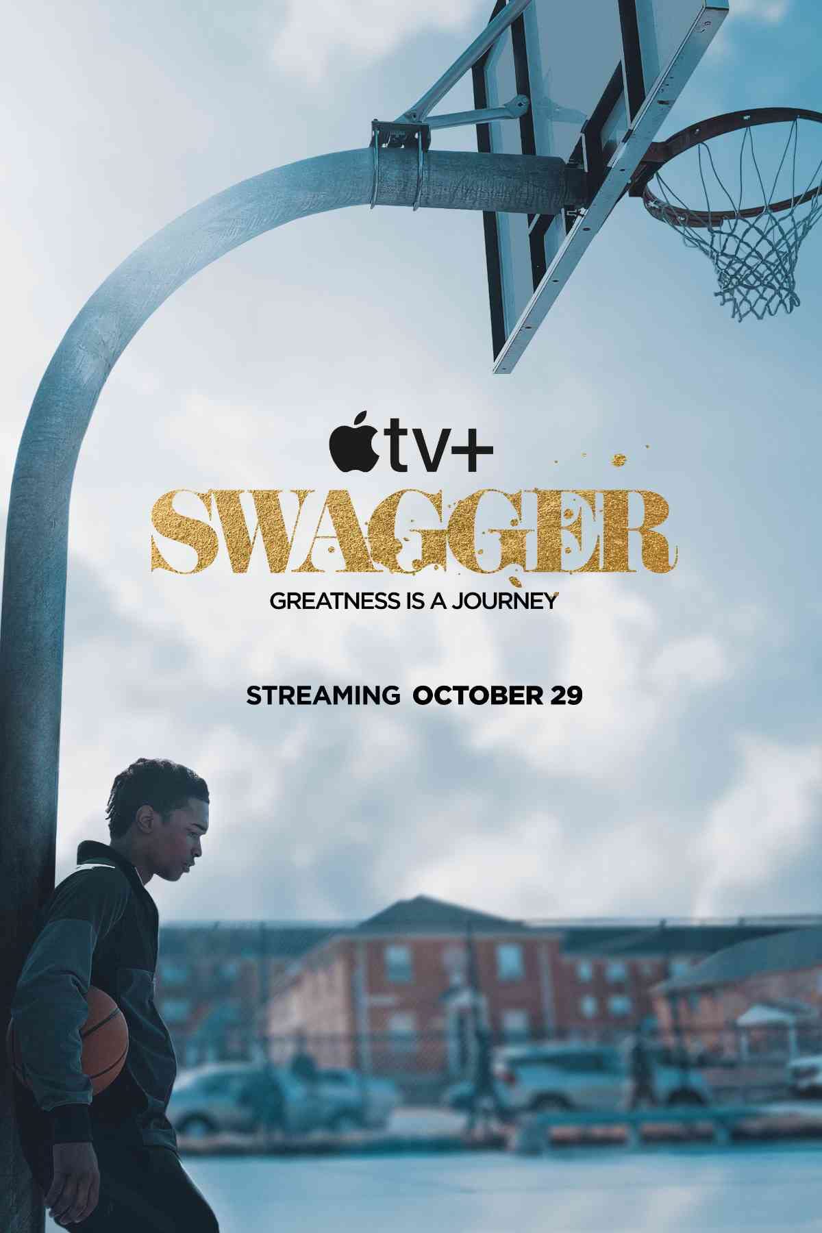 Swagger الموسم 1 الحلقة 7 Swagger الموسم 1 الحلقة 7