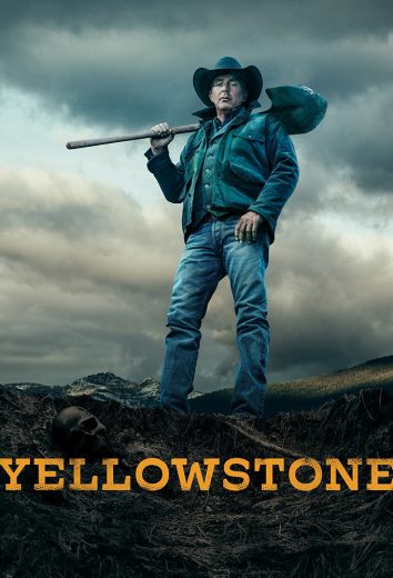 Yellowstone الموسم 5 الحلقة 14 Yellowstone الموسم 5 الحلقة 14