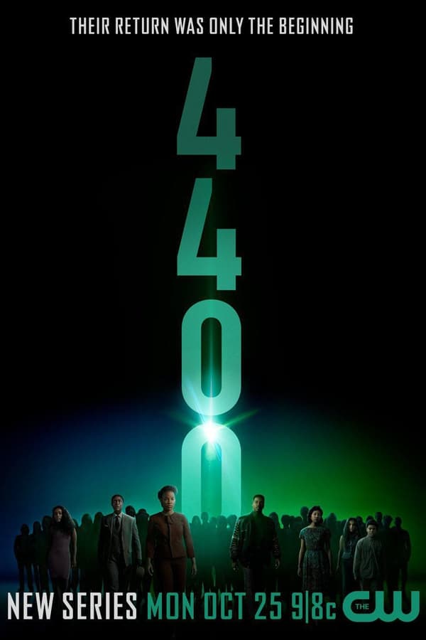 4400 الموسم 1 الحلقة 10 4400 الموسم 1 الحلقة 10