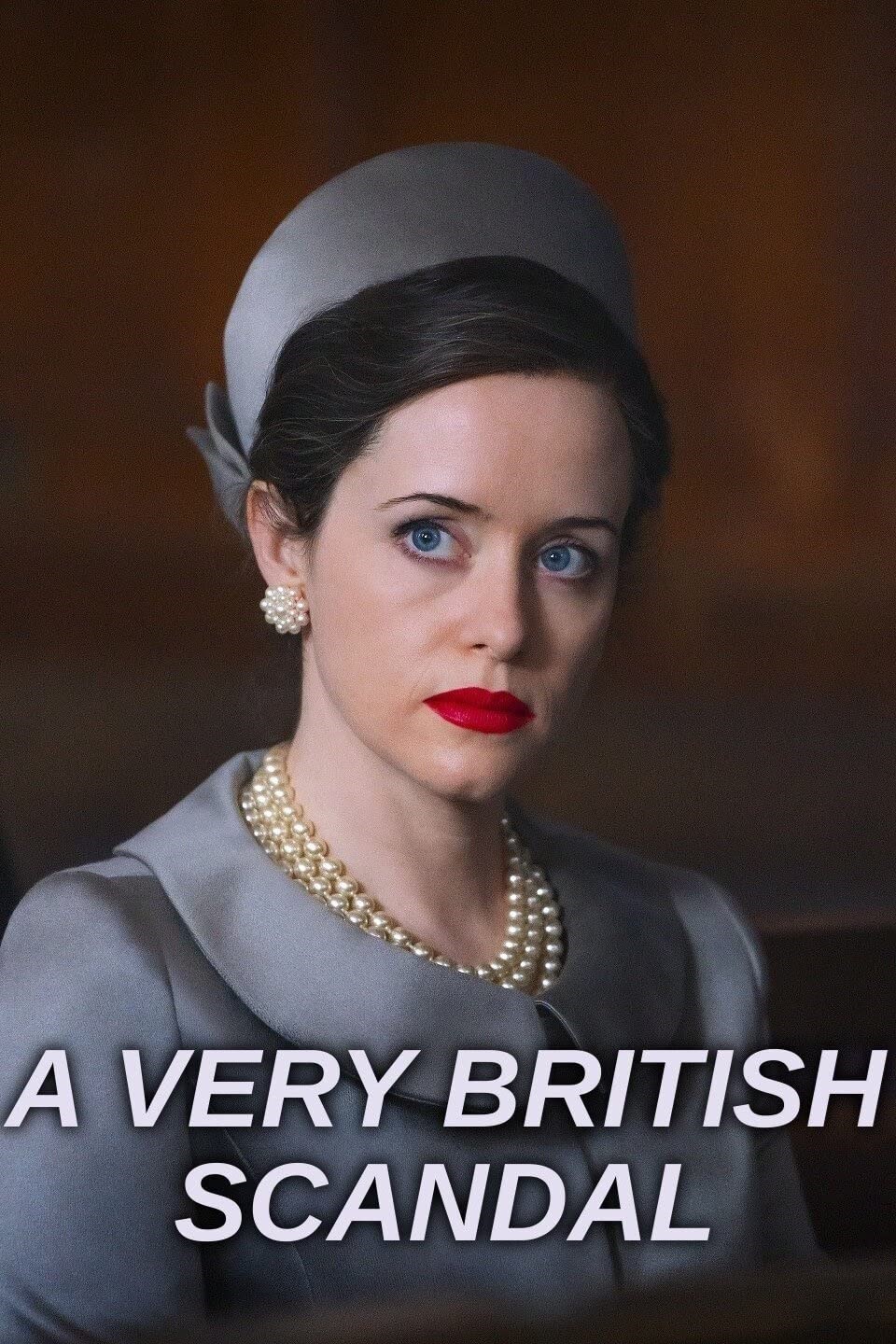 A Very British Scandal الموسم 1 الحلقة 3 A Very British Scandal الموسم 1 الحلقة 3