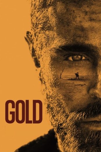 Gold Gold